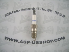 Zündkerzen - Spark Plugs  GM 5.7l ab 97